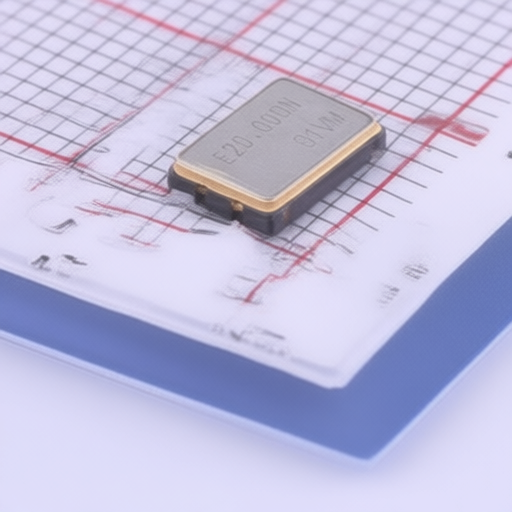 EPSON SG-8002CA 20.000000MHz SHB for sale