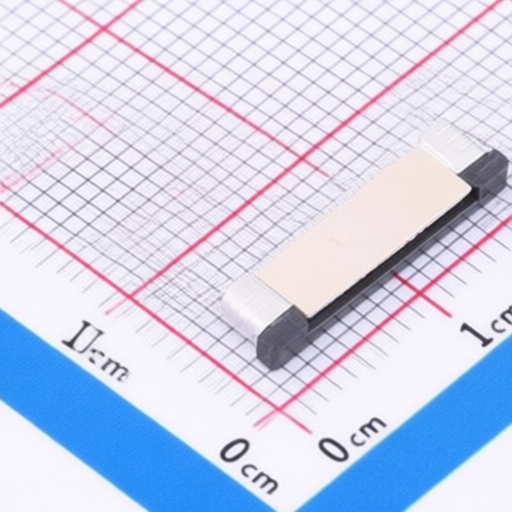 Hong Cheng HC-FPC-0.5-22P-CSH20 for sale
