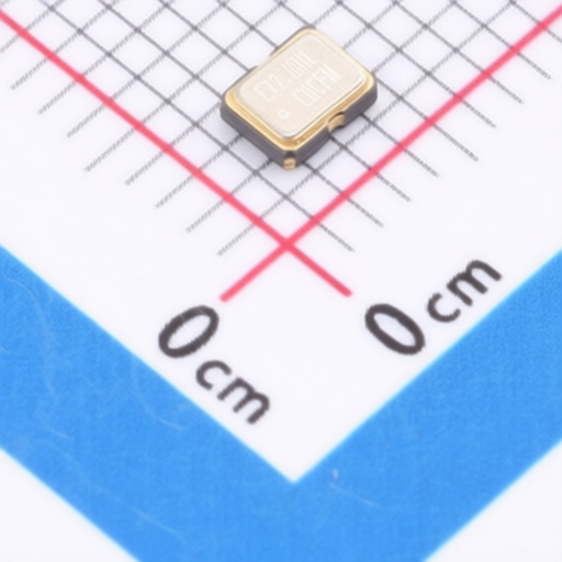 EPSON SG-8018CE 72.000000MHz TJHSA for sale