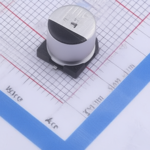 HRK GVT1J107M1010CNVC for sale