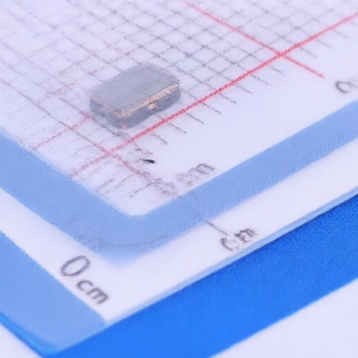 KDS 1XTV21850MAA for sale