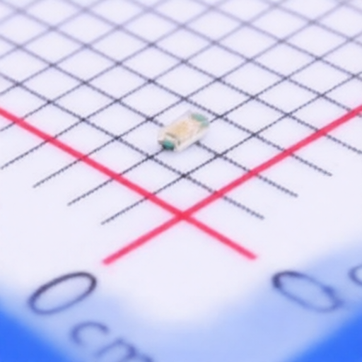 NATIONSTAR NCD0402G1 for sale