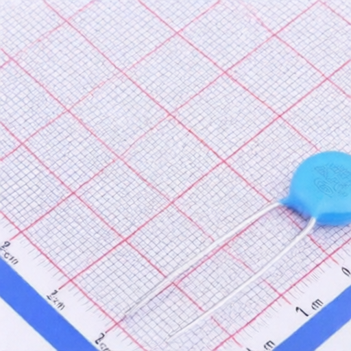 NDF S10D471K78250L75A-NDF for sale