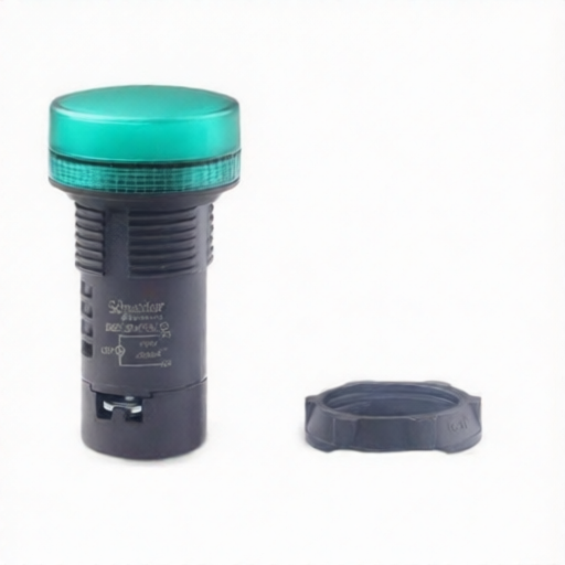 Schneider XB2BVF3LC for sale