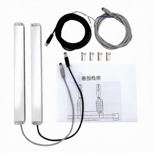 TINBOB TBN400-S2-20-054-02-NCO for sale