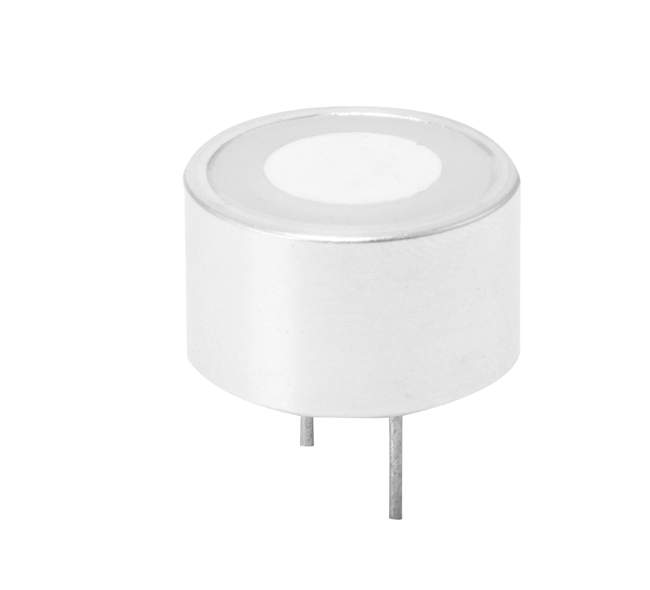 CUI CUSA-TR09-02-1000-TH67 for sale