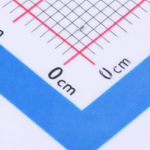 FOJAN FCC0402N330J500AT for sale