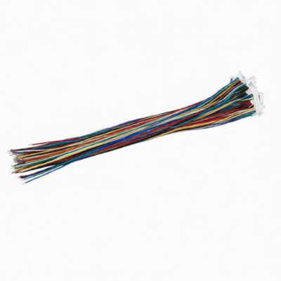 JXTCONN C150F11-6P200C1-111 for sale