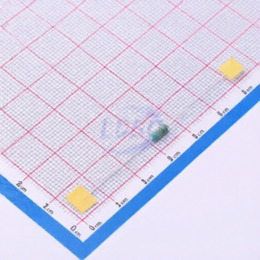 XR XRAL0307-8R2K for sale