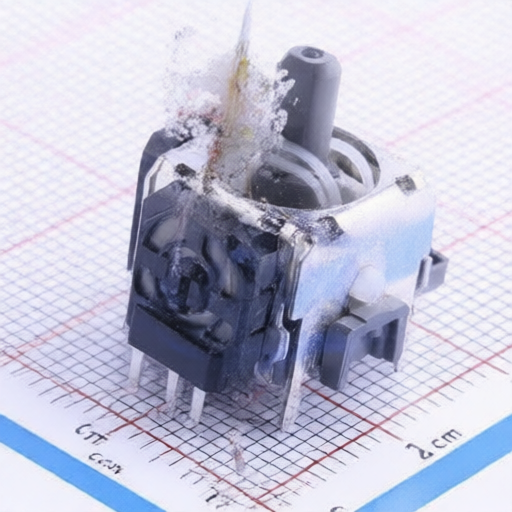 ALPSALPINE RKJXV1224005 for sale