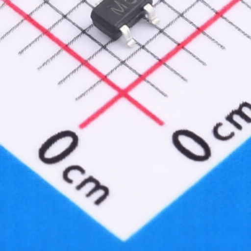 JSCJ 2SA1611(RANGE:6-200) for sale