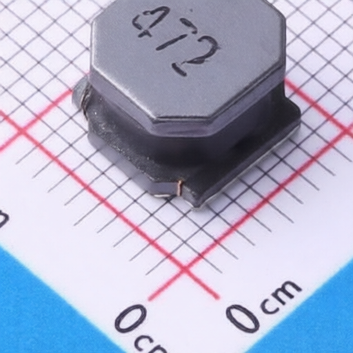 KOHERelec NRSE8065-472M for sale