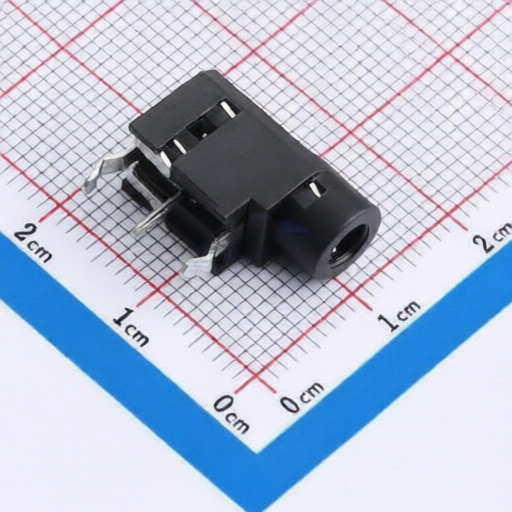 HOOYA PJ-314A for sale