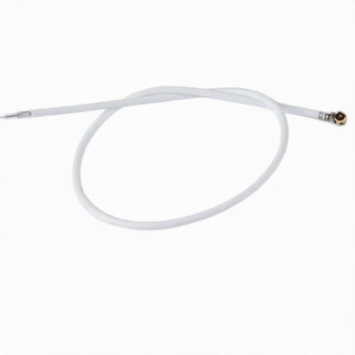 kinghelm KH-IPEX4-221-RG1.13-WH160 for sale