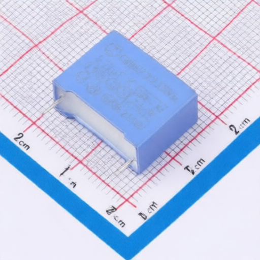 jiangbeizhenhua GPX224KA5Z2366BF1 for sale