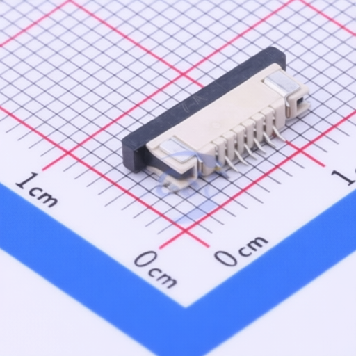 JUSHUO AFC08-S07FCC-00 for sale
