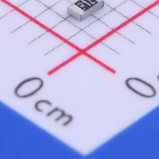 KAMAYA RMC1/16K912FTP for sale