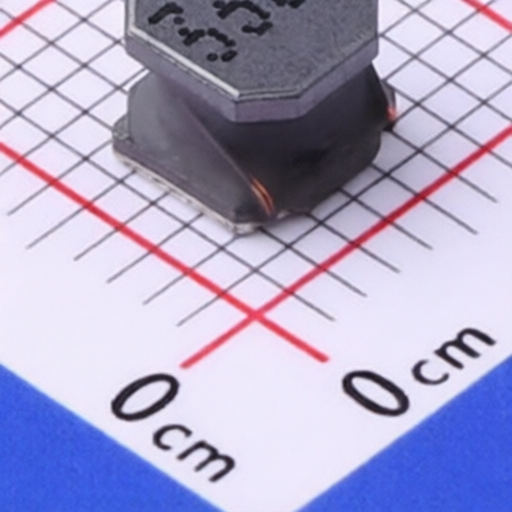 microgate MPIT5040-330M-LF for sale