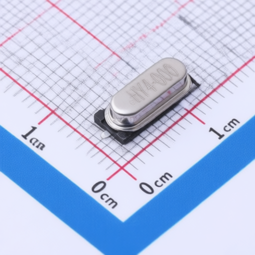 Huiyuan crystal HY4M49SSSMDOB2R20 for sale