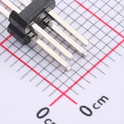 Megastar ZX-PZ2.54-2-2PZZ for sale