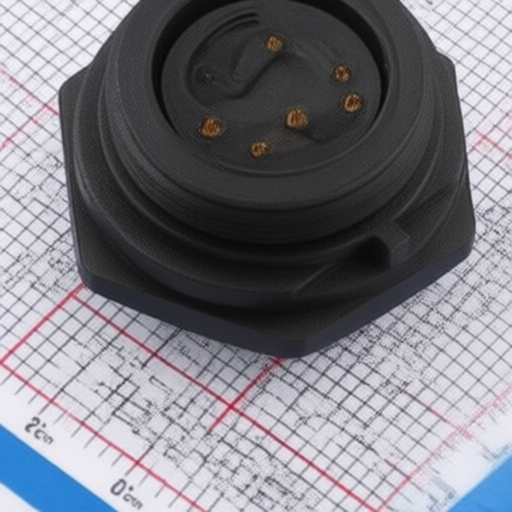 CAZN E13B-S6-PWB for sale