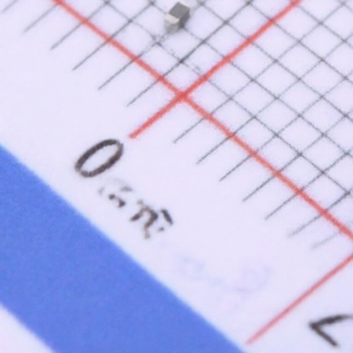 FH CBG100505U401T for sale