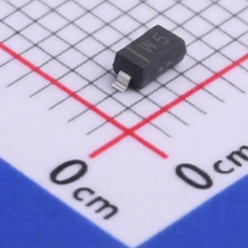 SMC BZT52C3V9 for sale