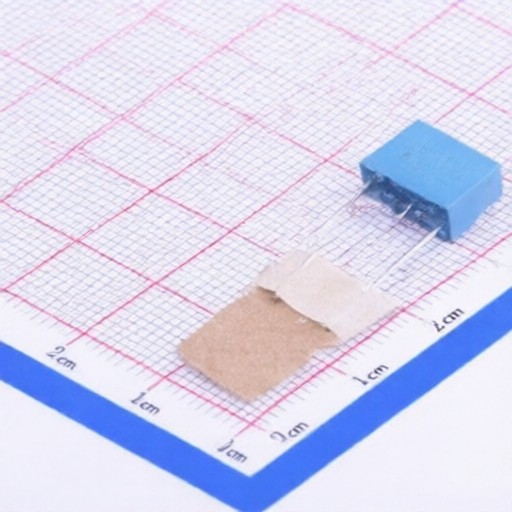 TDK B32529C0474J289 for sale