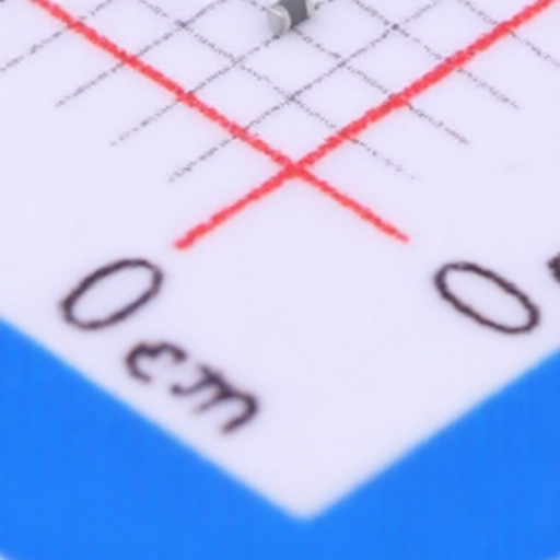 Chilisin SBJ060303T-600Y-N for sale