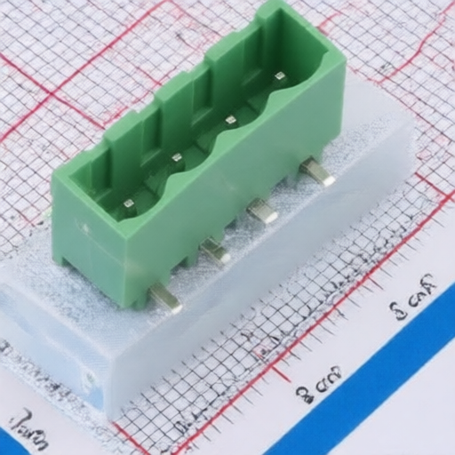 DEGSON 2EDGRC-5.0-04P-14-00A(H) for sale
