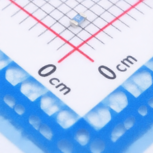 EATON TR/0603FA3-R for sale