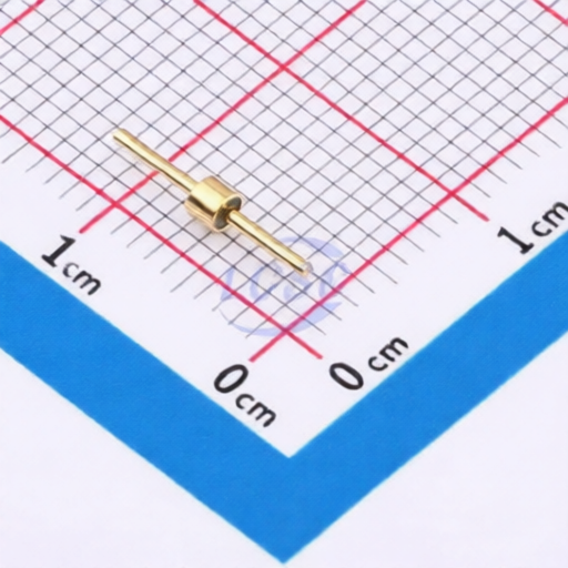 HenryTech HN-DC2016-0.7(11-4.6) for sale