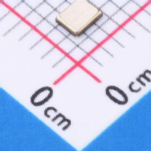 HOSONIC E2SB26E004200E for sale