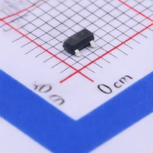 onsemi BAT54CLT1G for sale