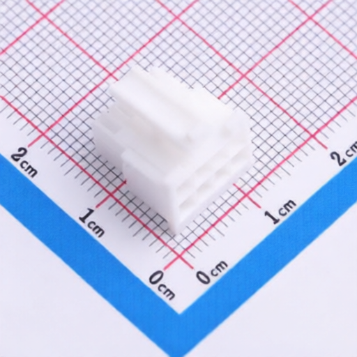 Samtec IPD1-04-D-K for sale