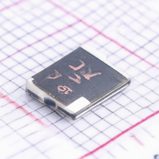 BHFUSE BSMD2920-030-60V for sale