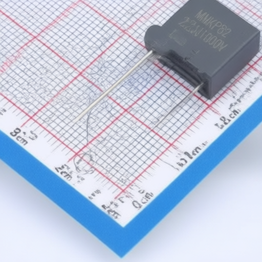 DGCX B82223J3AC30GB2000R for sale