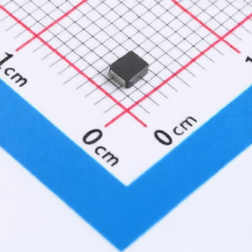 INPAQ WIP252010S-2R2ML for sale