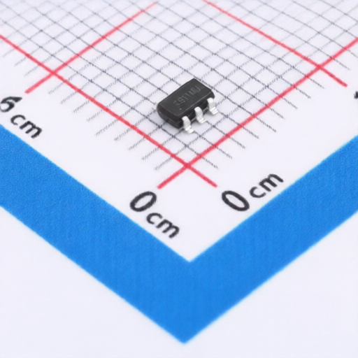 3PEAK TP5591-TR for sale