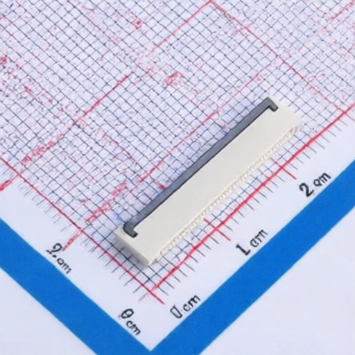 Bossie BX-FPC05-2H40PSX for sale