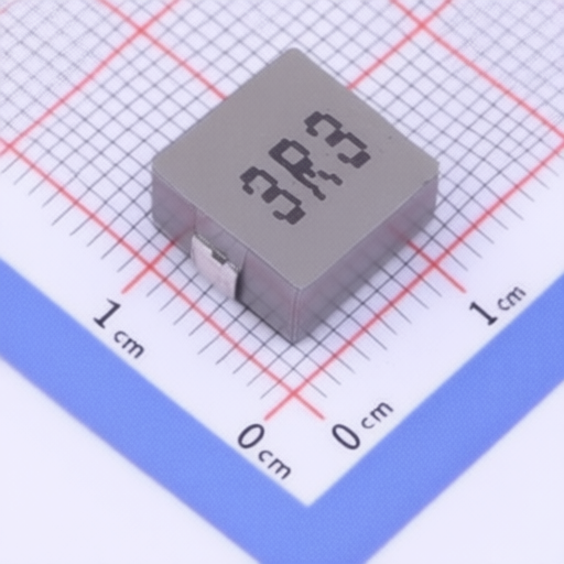 CENKER CKST1005-3.3UH/M-NCK for sale