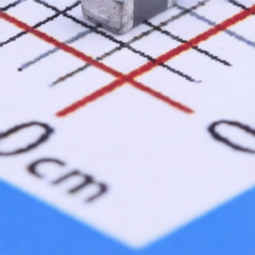 Chilisin PBY201209T-100Y-N for sale