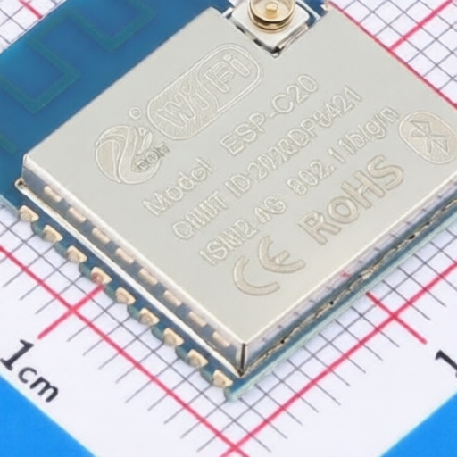 DOIT ESPC3-20E-N4 for sale