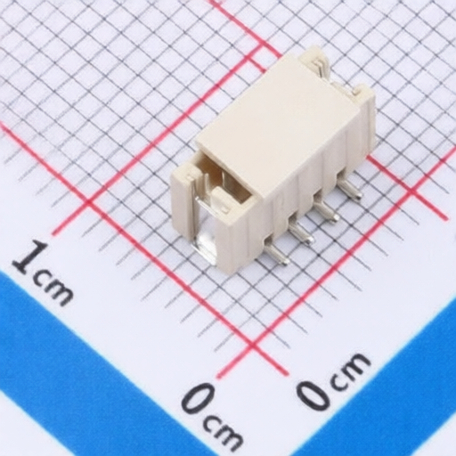 Korean Hroparts Elec 1.5T-4P-WV for sale