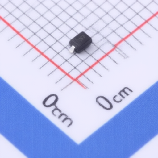 CBI BZT52C24S for sale