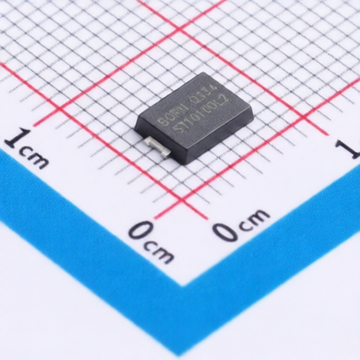 BORN NST10100L2 for sale