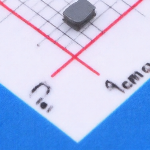 DDY SFE201610-R22N for sale