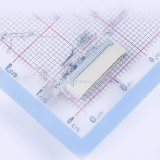 HCTL HC-FPC-05-20-24RLTAG for sale