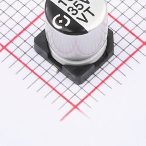 huawei group VT1V101ME077000CE0 for sale