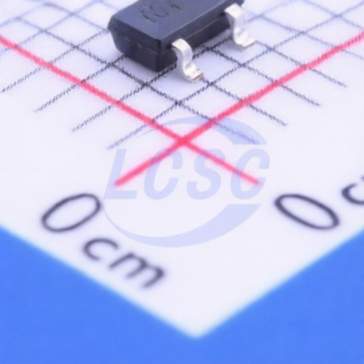 DIODES AH1802-WG-7 for sale
